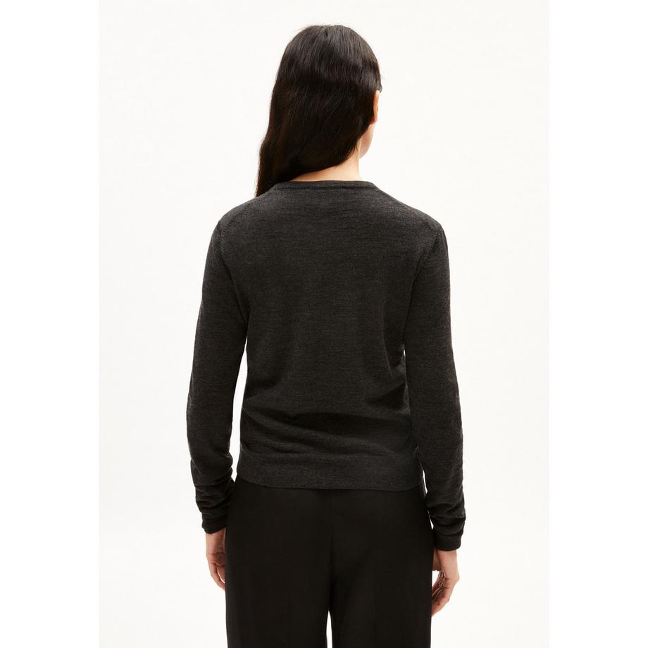 ARMEDANGELS Ophaiaa Merino Cardigan  