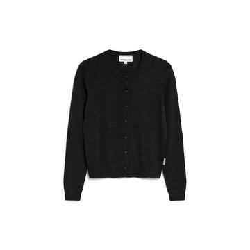 cardigan armedangel ophaliaa merino