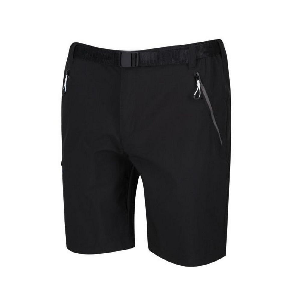 Regatta  Short XERT 