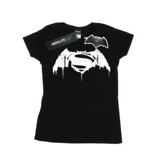 DC COMICS  Tshirt 