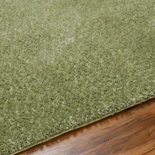 Surya Tapis TRENTO  