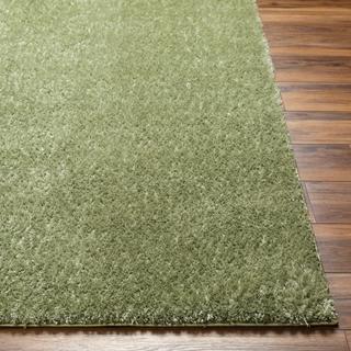 Surya Tapis TRENTO  