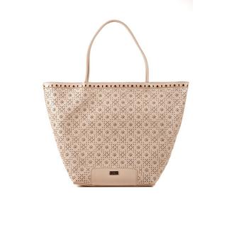 Cult  Borsa shopper con tasca interna 