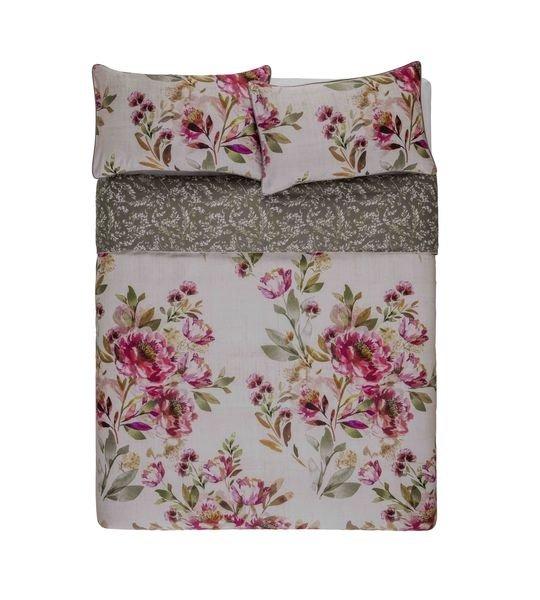 Image of Taneya Kissenbezug Taneya Kissenbezug