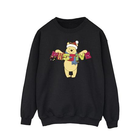 Disney  Sweatshirt 