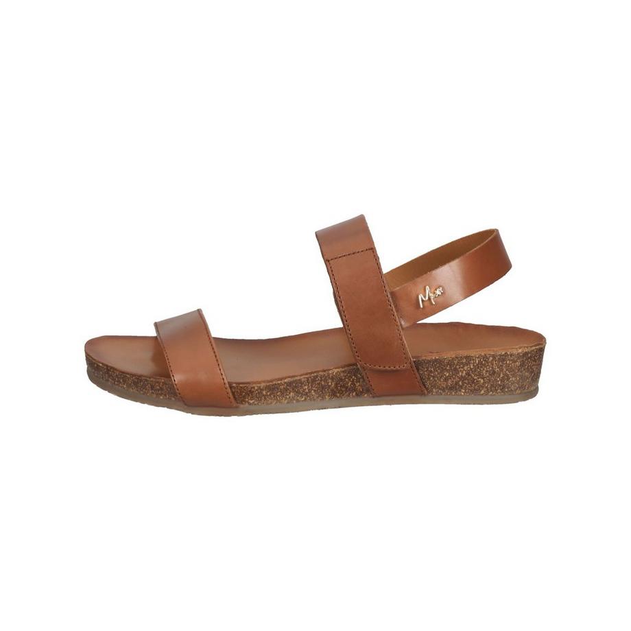 MEXX Sandales Plates  