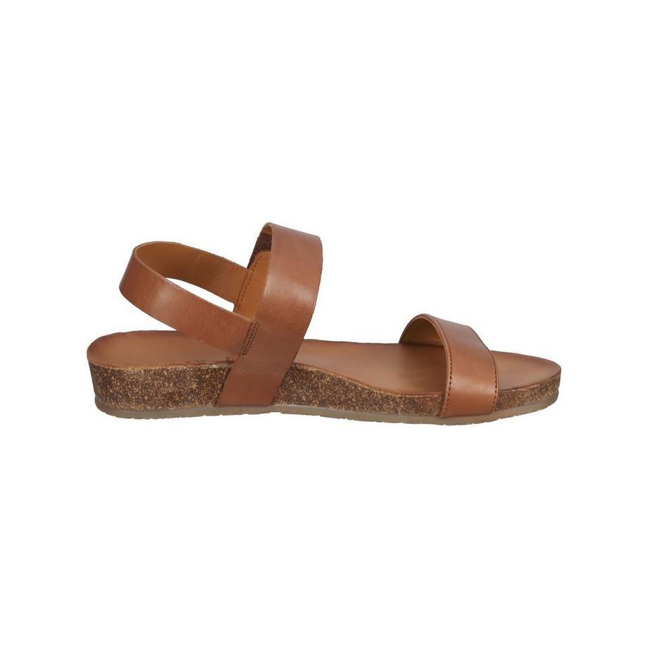 MEXX Sandales Plates  