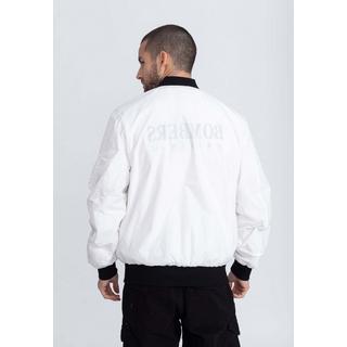 Bomber  Veste MA1 M 