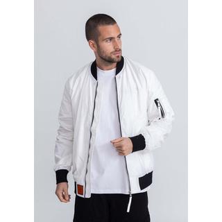 Bomber  Veste MA1 M 