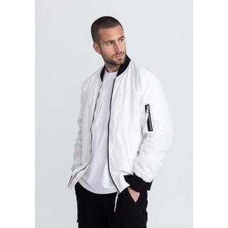 Bomber  Veste MA1 M 