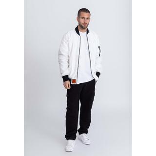 Bomber  Veste MA1 M 