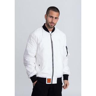 Bomber  Veste MA1 M 