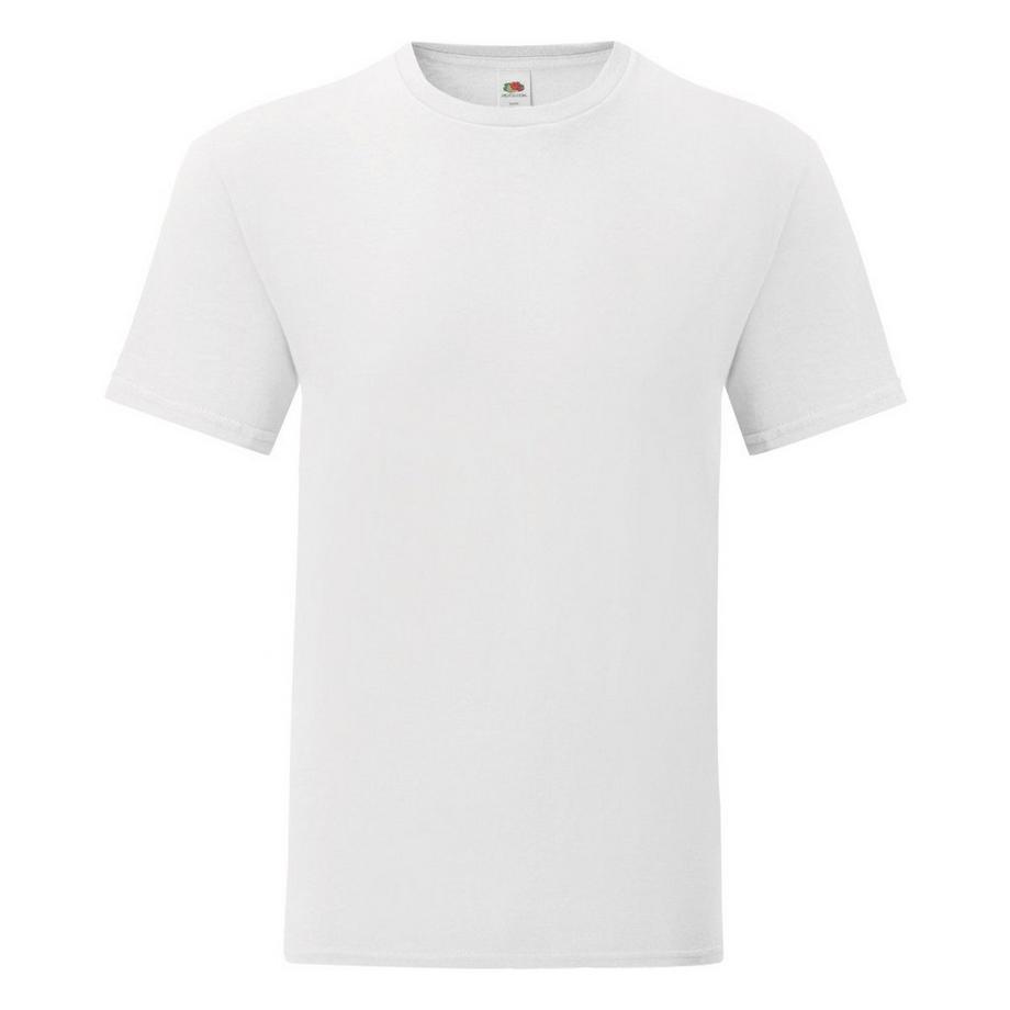 TShirt Iconic (5 StückPackung)