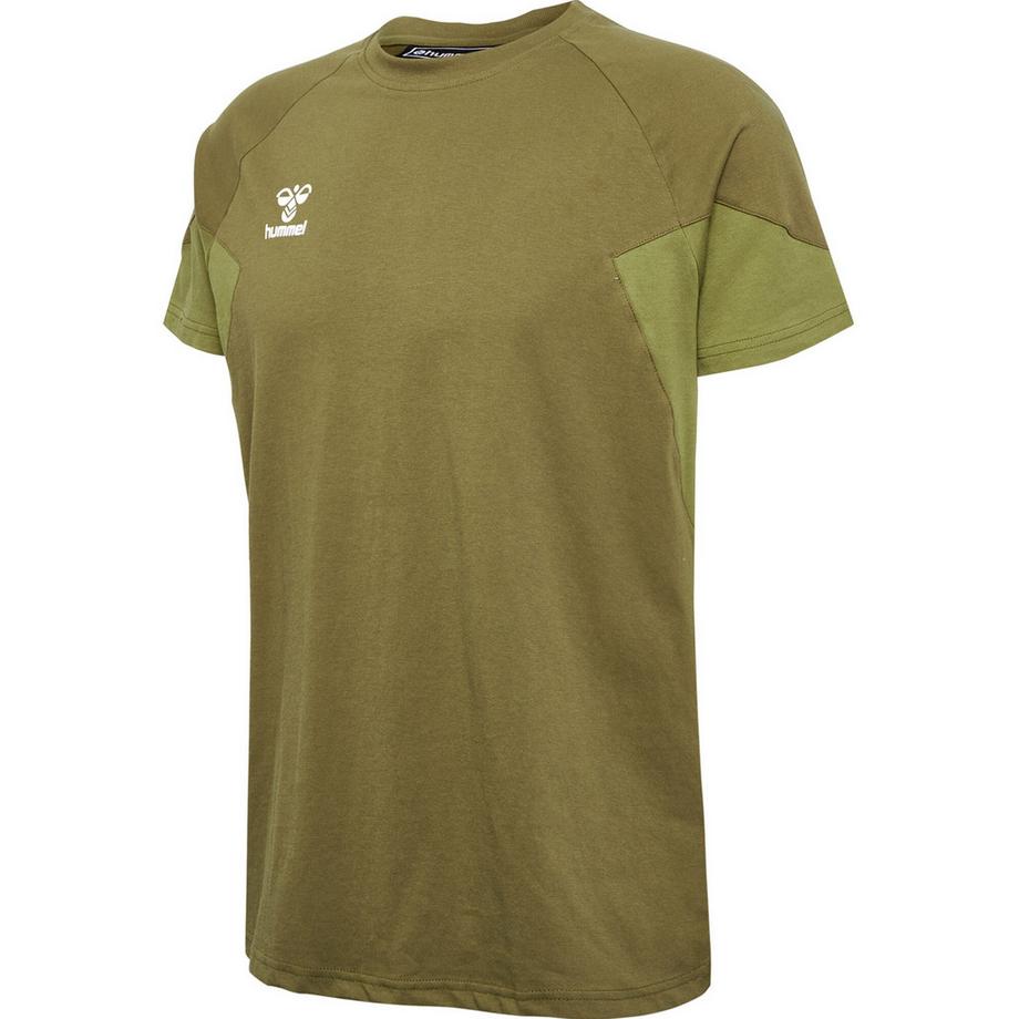 Hummel Travel T-Shirt  