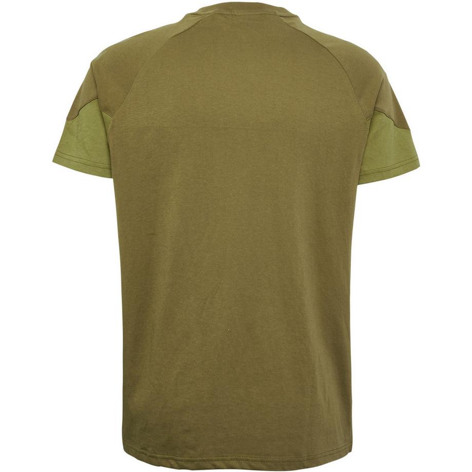 Hummel Travel T-Shirt  