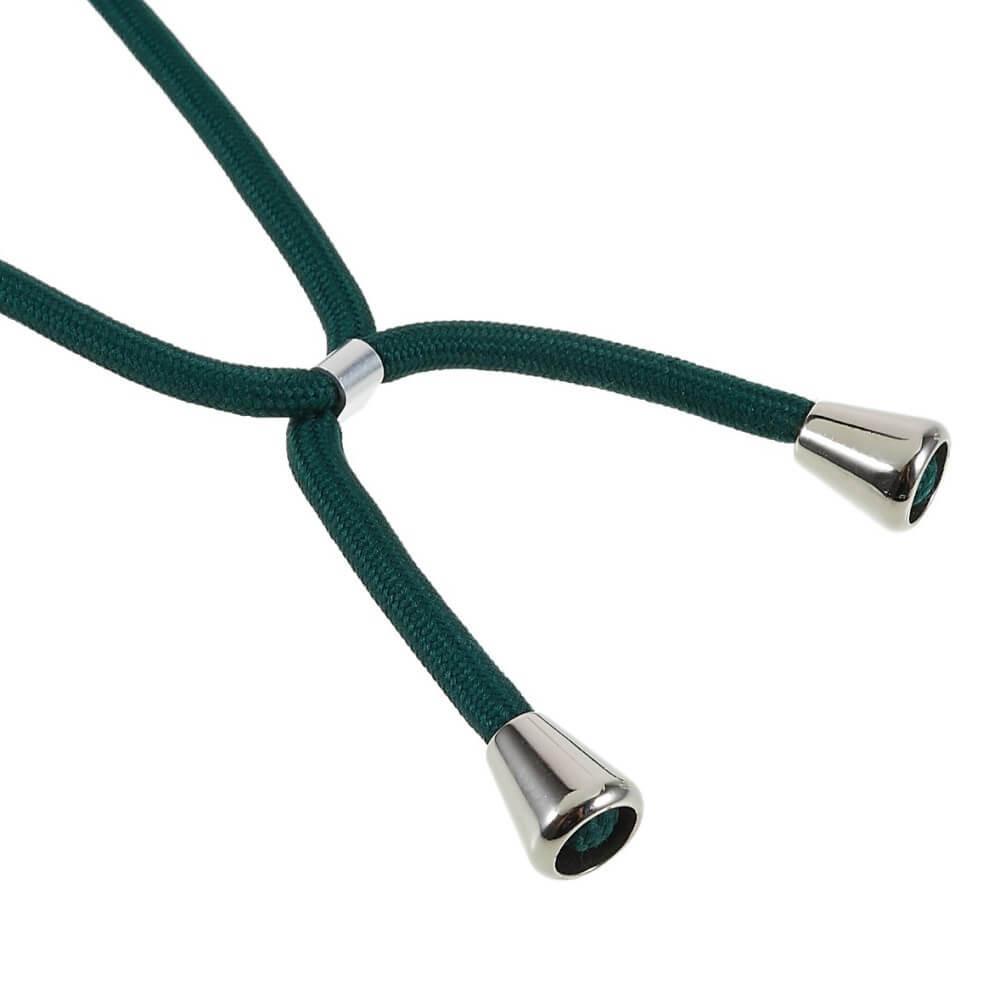 Cover-Discount  Iphone 14 Pro Max - Coque Avec 