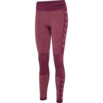 halbhohe leggings clea