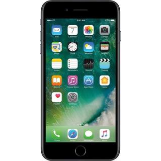 Apple  Reconditionné iPhone 7 Plus 32 GB Black - Très bon état 