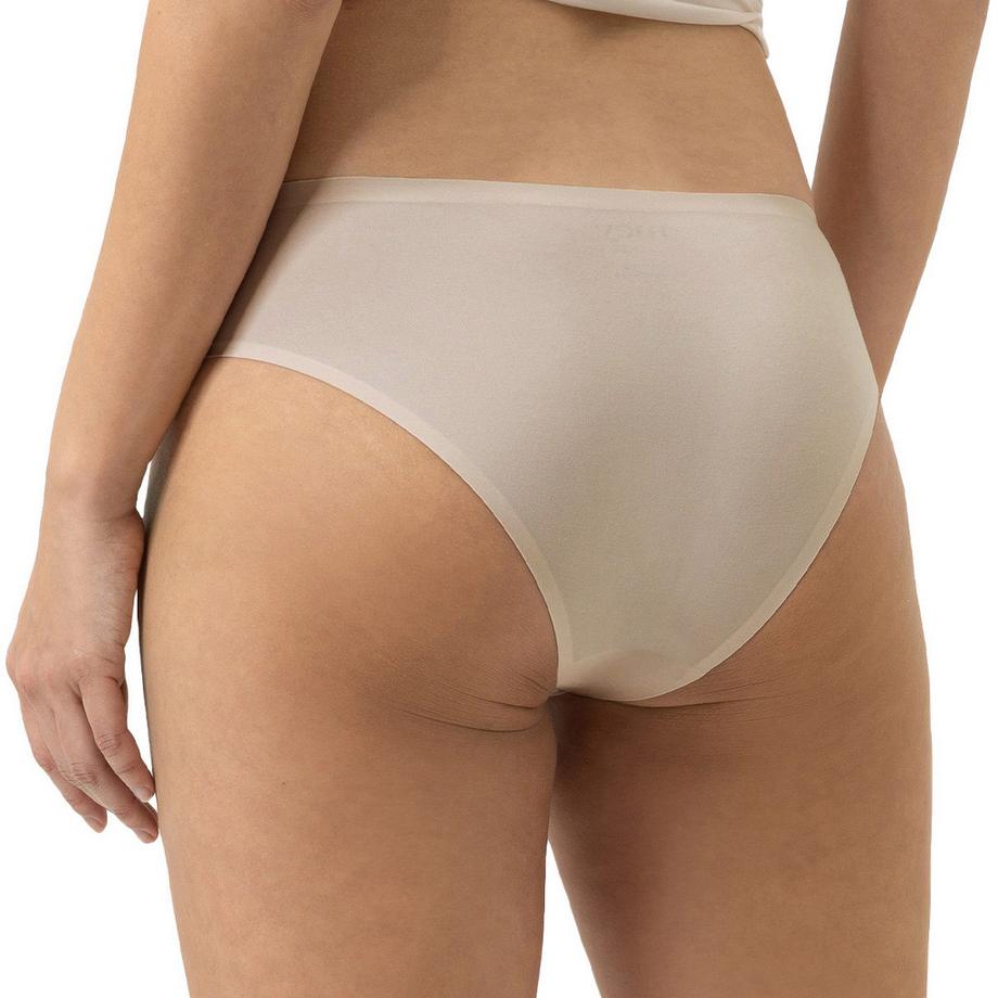 mey Simply Better Invisibles slip du brésil lot de 3  