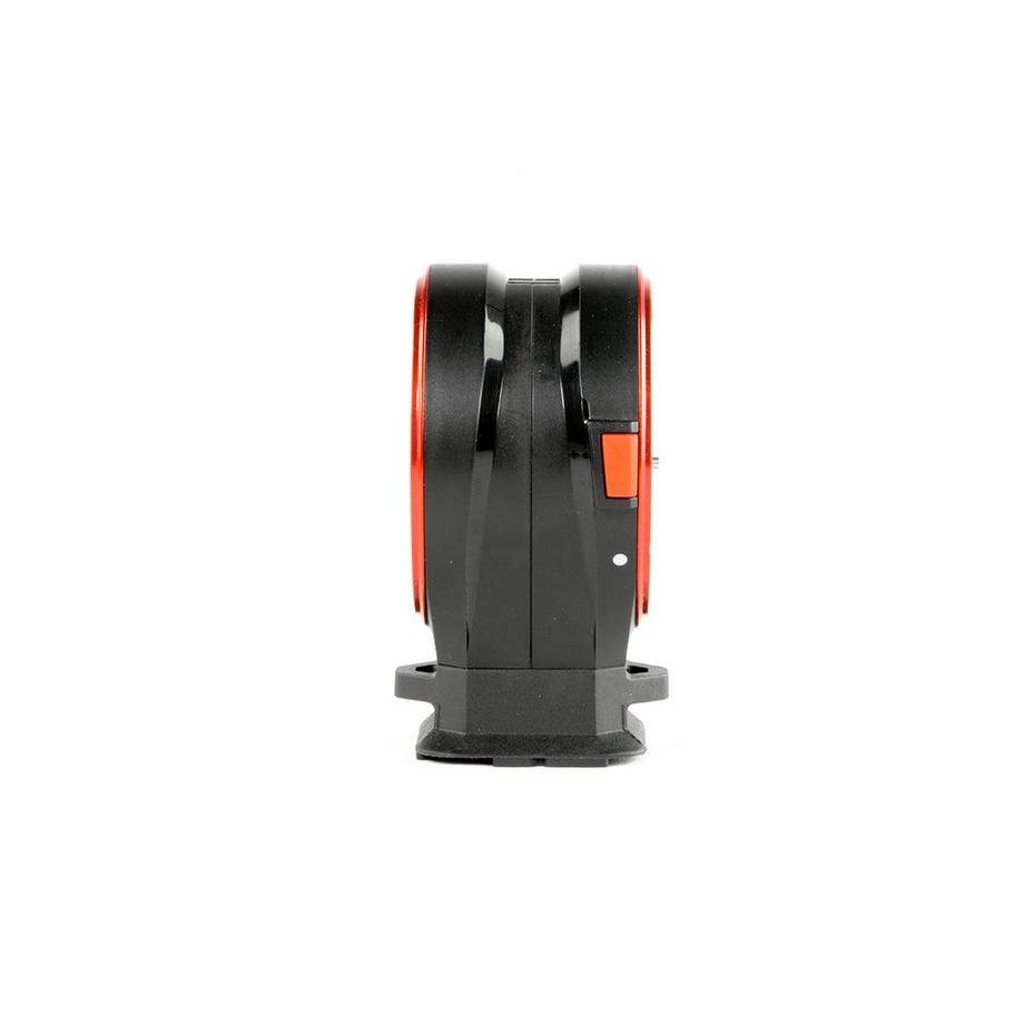peak design  Peak Design LK-C-2 cinghia di supporto per obiettivi 