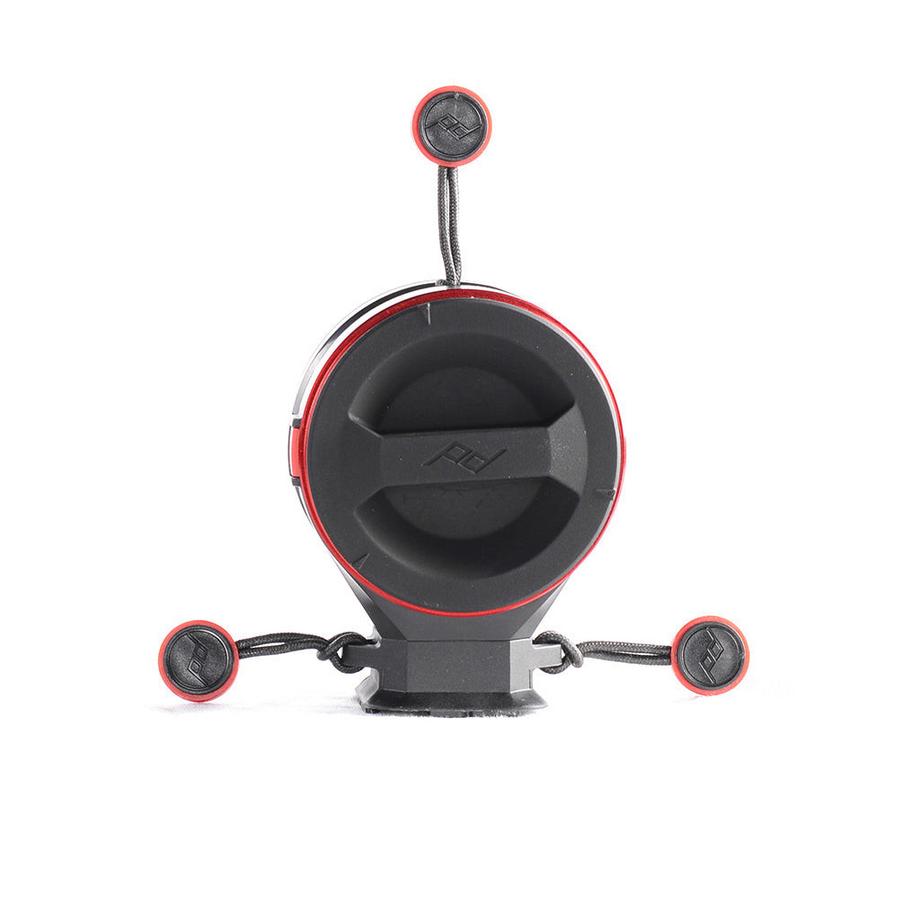 peak design  Peak Design LK-C-2 cinghia di supporto per obiettivi 