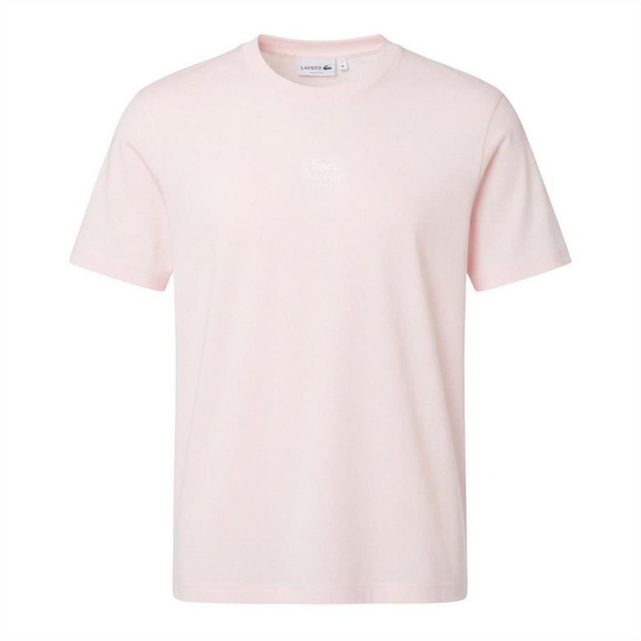 T-ShirtMotiftyle Imprimé