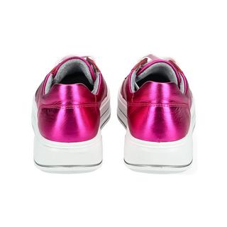 ara  Sneaker 12-23001 