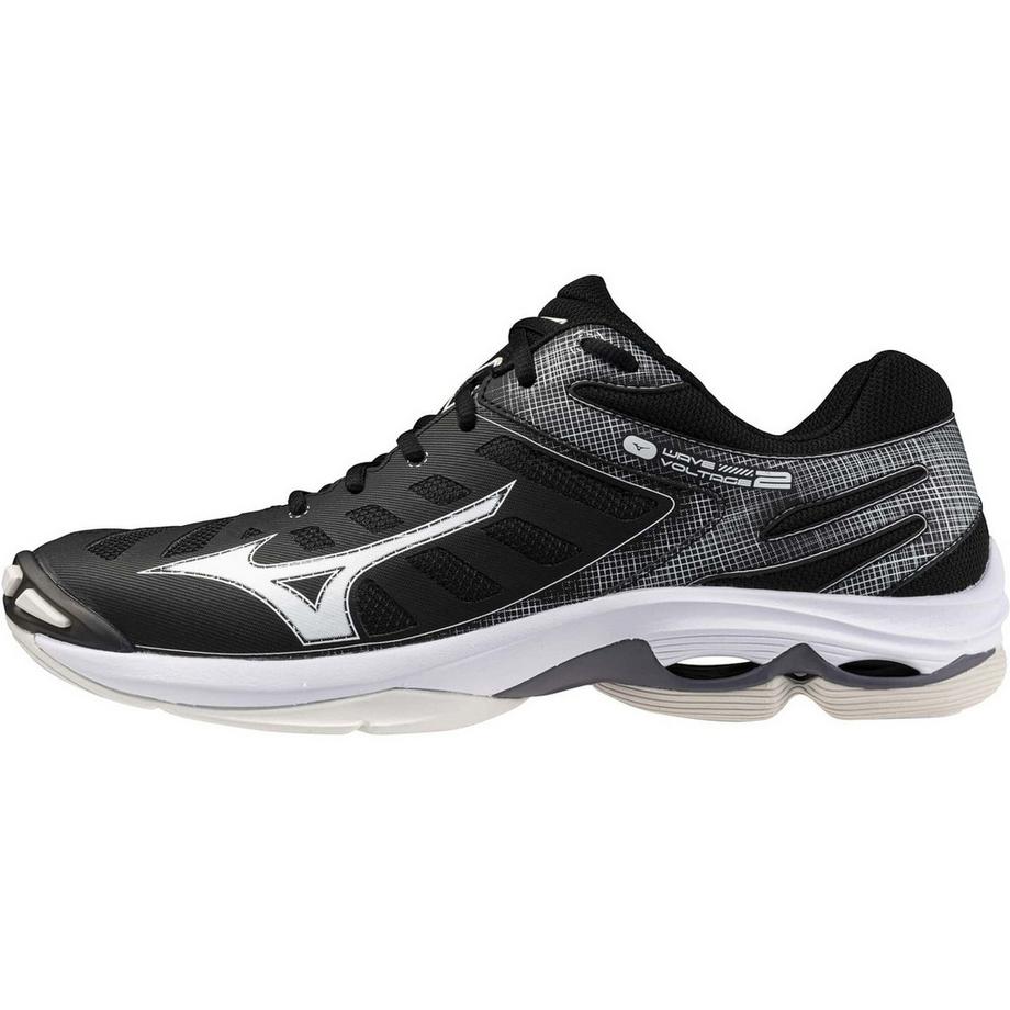 hallenschuhe wave voltage 2