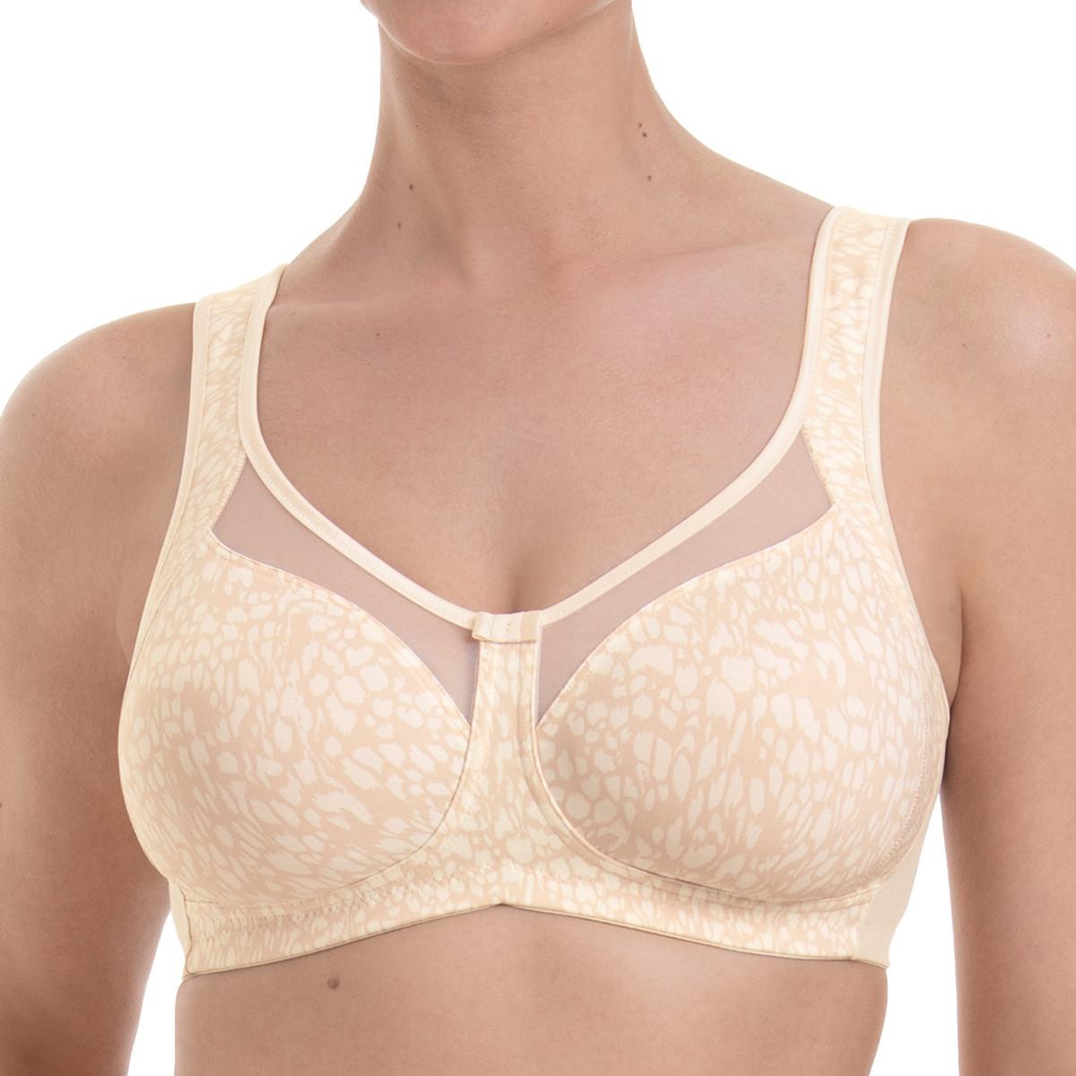 Anita  Clara Art - soutien-gorge sans armatures 