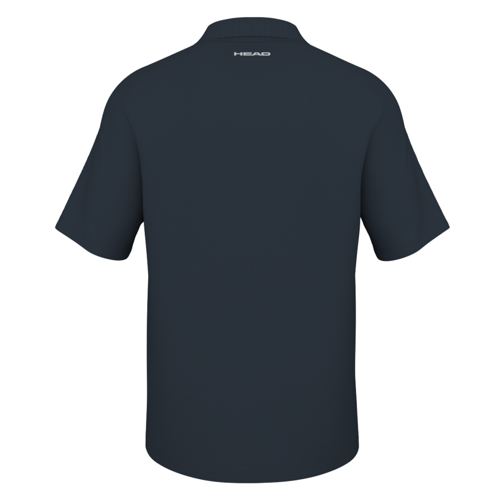 Head  Performance Polo Shirt 