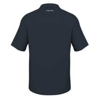 Head  Performance Polo Shirt 