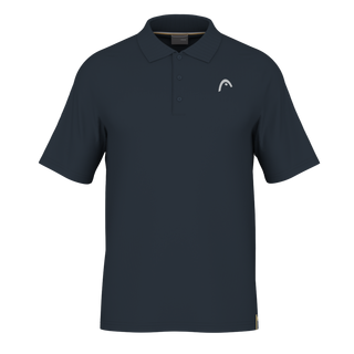 Head  Performance Polo Shirt 