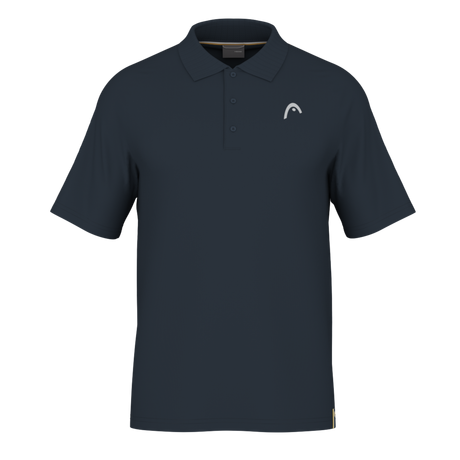 Head  Performance Polo Shirt 