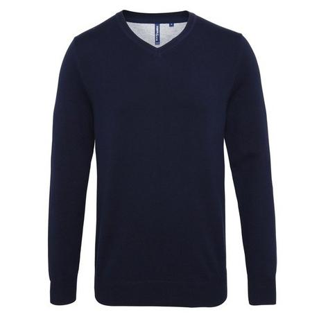 Asquith & Fox  reichen VAusschnitt Pullover 