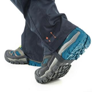 QUECHUA  Surpantalon - MH500 