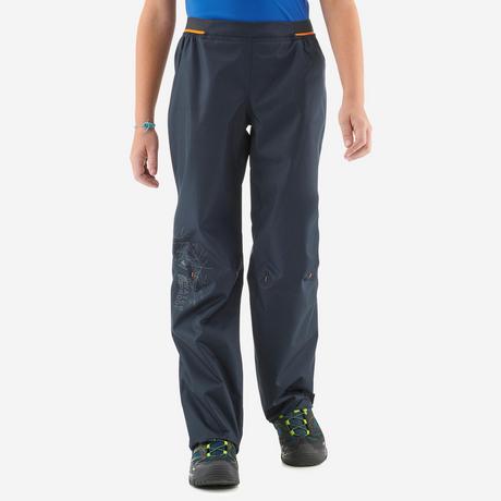 QUECHUA  Surpantalon - MH500 