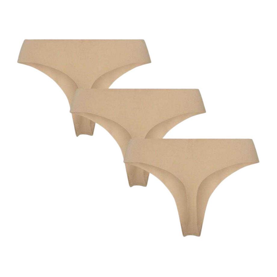 PIECES Culottes Lot de 3  