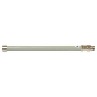 MikroTik  GrooveA 52 ac Blanc Connexion Ethernet, supportant l'alimentation via ce port (PoE) 