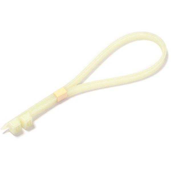 MikroTik  GrooveA 52 ac Blanc Connexion Ethernet, supportant l'alimentation via ce port (PoE) 