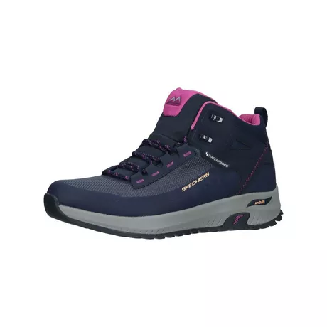 SKECHERS Wanderschuhe online kaufen MANOR