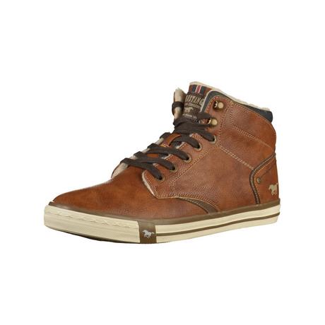 Mustang  Sneaker 4072-602 