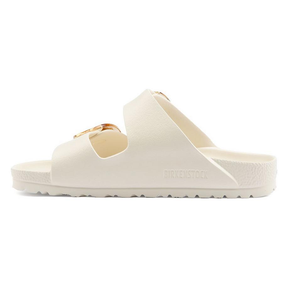 BIRKENSTOCK Arizona Big Buckle EVA Sandalen  