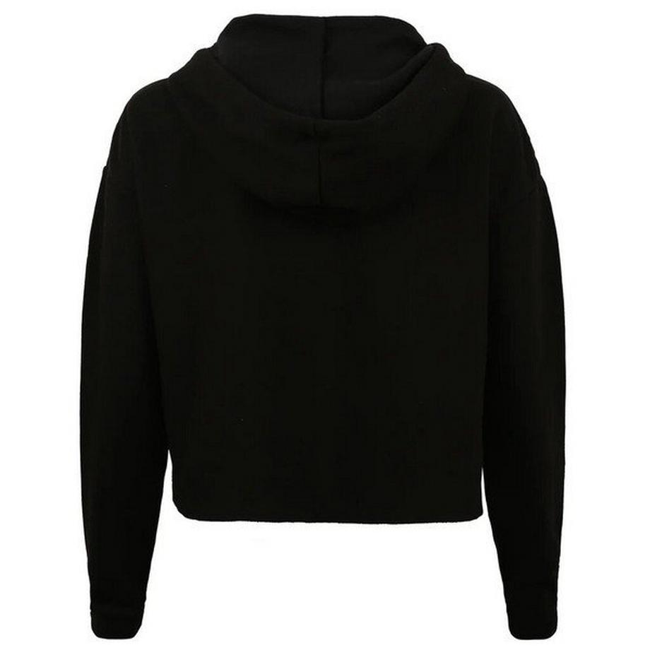 Disney Love Mickey Sweat Court à Capuche  