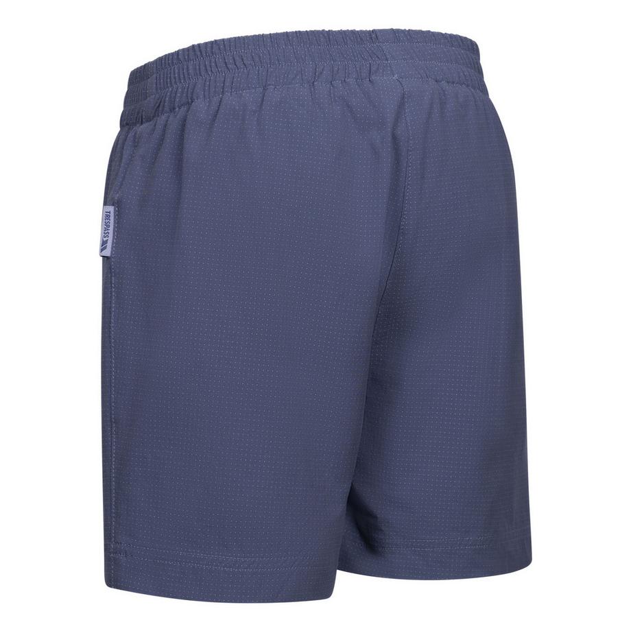 Trespass  Inshore Costume Da Bagno A Pantaloncino 