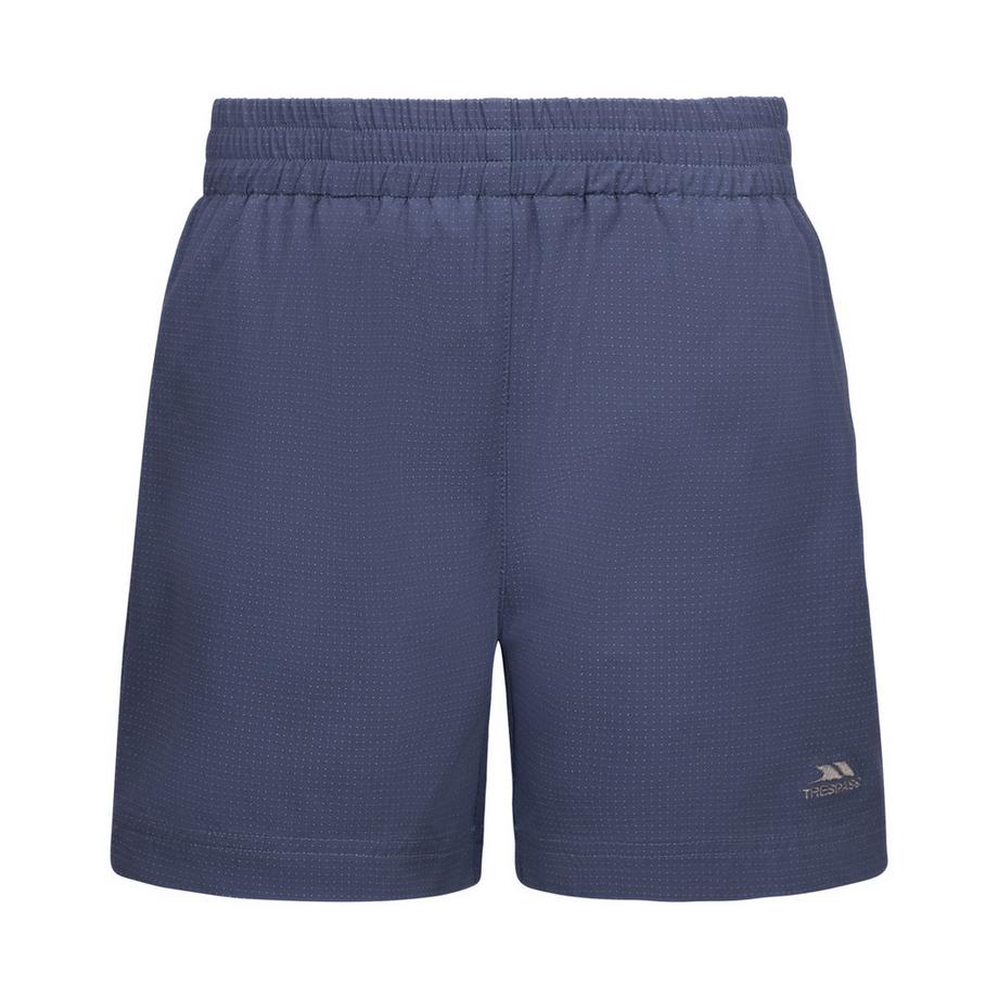 Inshore Costume Da Bagno A Pantaloncino