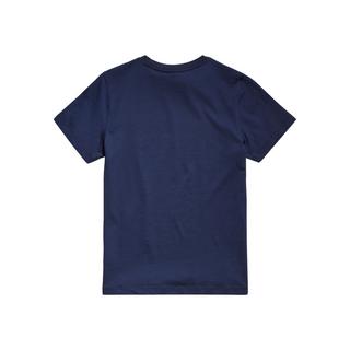 G-STAR  t-shirt per bambini regular 