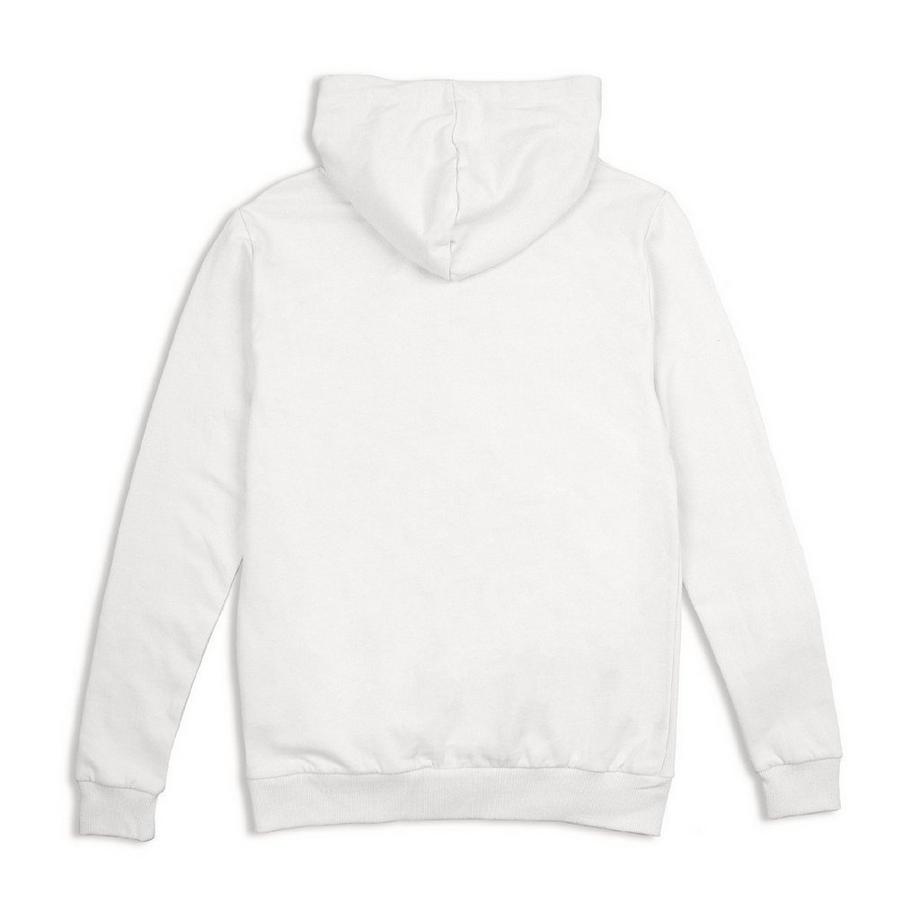 Disney Collegiate Mickey Mouse Sweat à capuche  