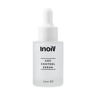 Inoiv Men  Age Control Serum 