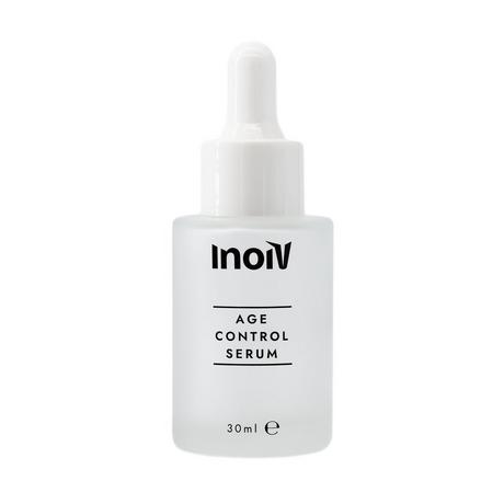 Inoiv Men  Age Control Serum 