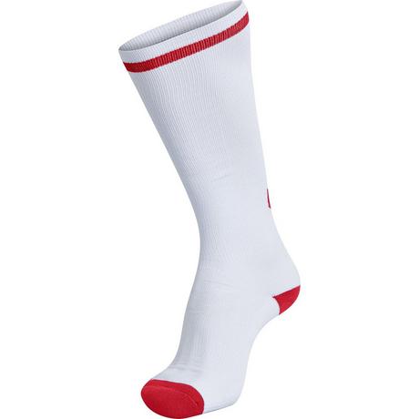 Hummel  chaussettes elite indoor high 